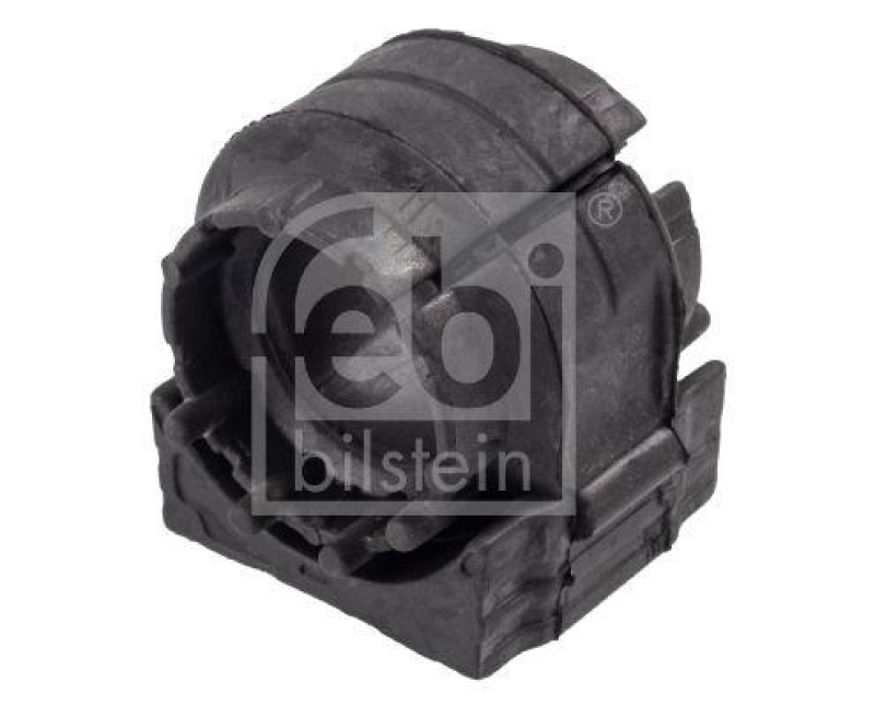 FEBI BILSTEIN 104613 Stabilisatorlager für Saab