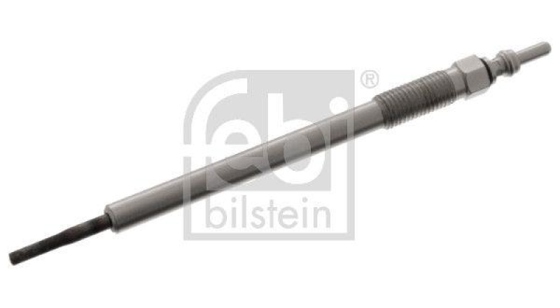 FEBI BILSTEIN 176239 Glühkerze für MITSUBISHI