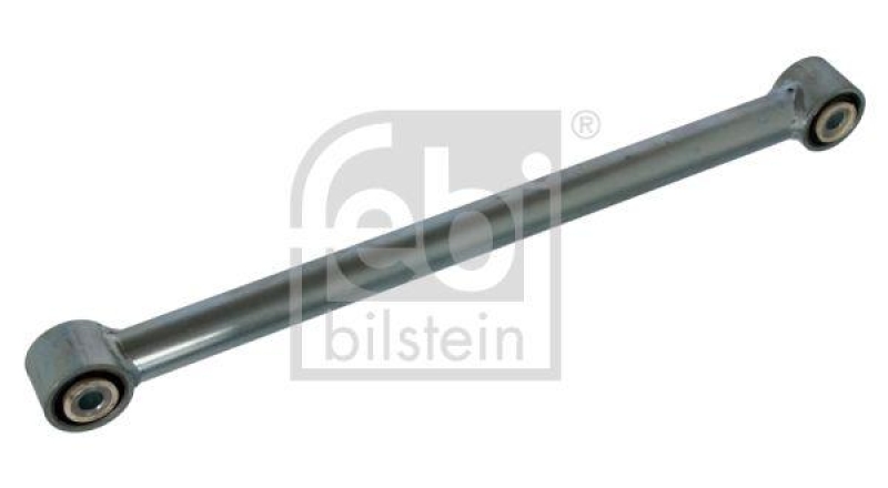 FEBI BILSTEIN 35256 Achsstrebe für Iveco