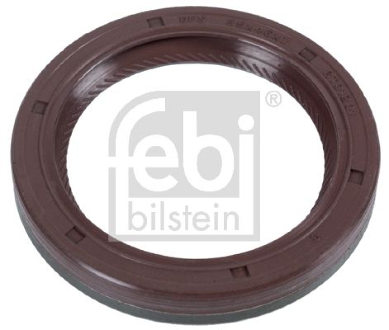 FEBI BILSTEIN 37990 Nockenwellendichtring für VW-Audi