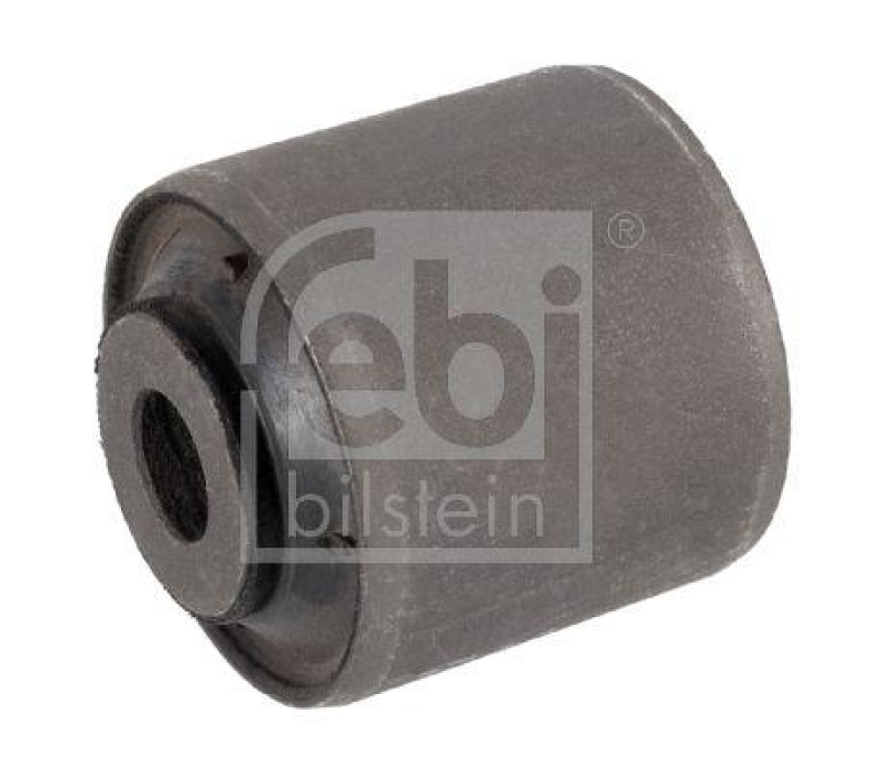 FEBI BILSTEIN 42346 Querlenkerlager f&uuml;r MAZDA