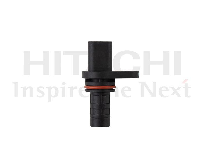 HITACHI 2501840 Impulsgeber für ASTON u.a.