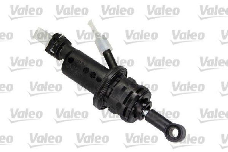 VALEO 874356 Geberzylinder