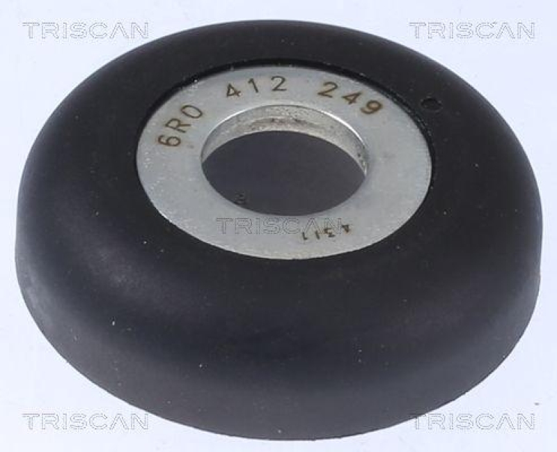 TRISCAN 8500 10952 Lager, Federbein für Audi, Seat, Skoda, Vw