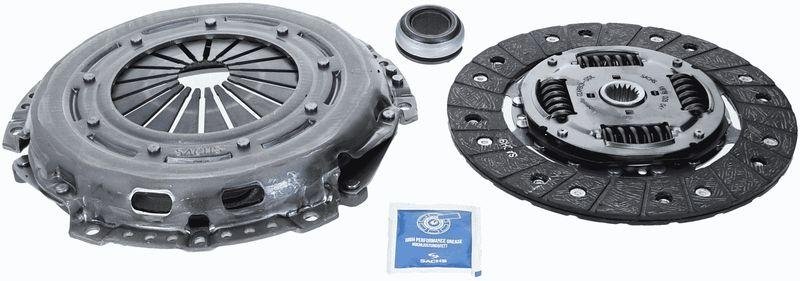 SACHS 3000950005 Kupplungssatz