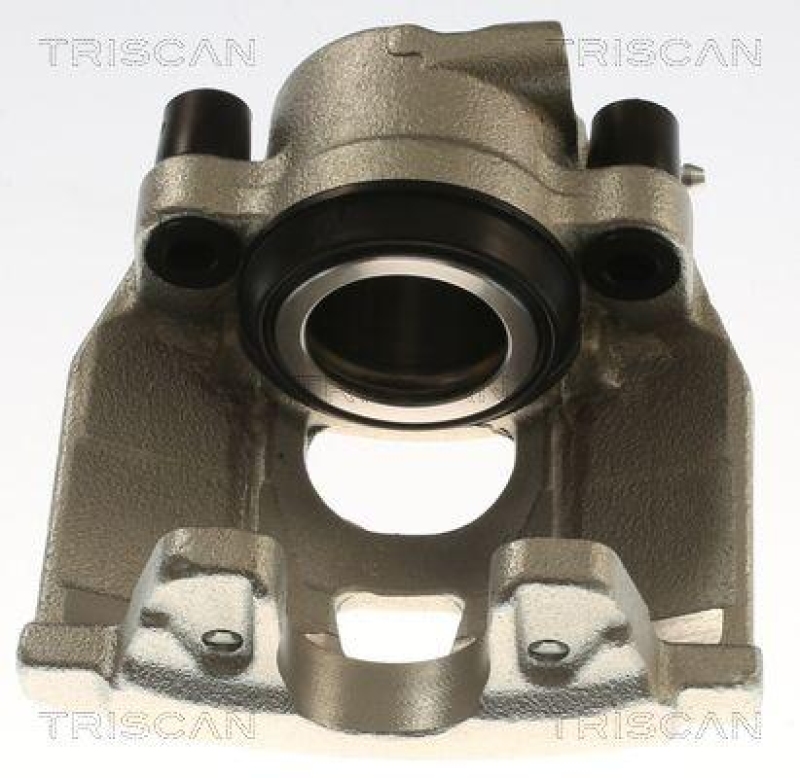 TRISCAN 8175 29111 Triscan Bremssattel für Vag