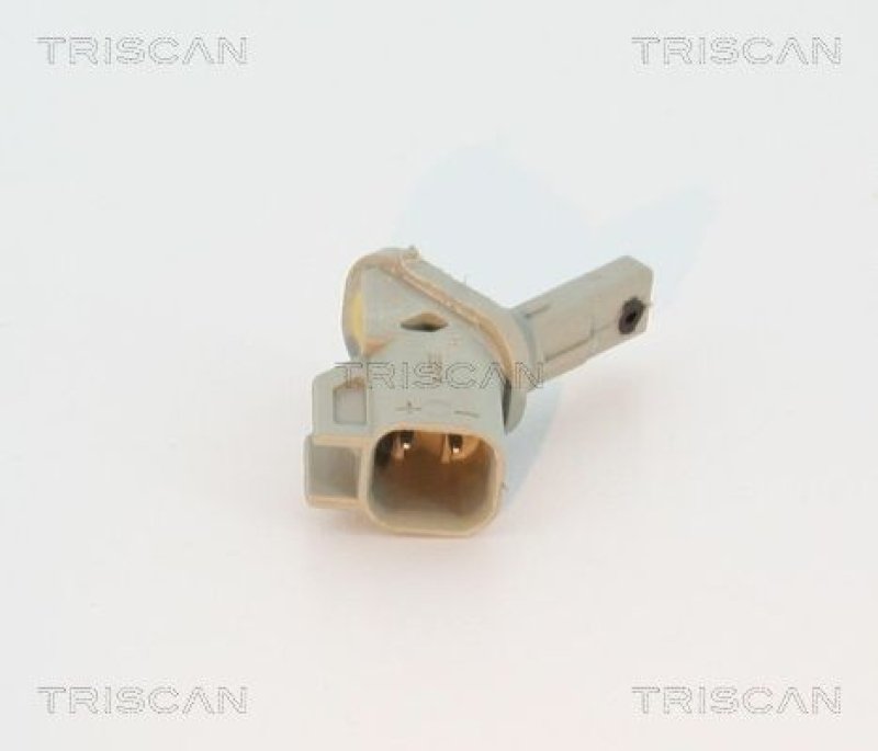 TRISCAN 8180 27113 Sensor, Raddrehzahl für Volvo