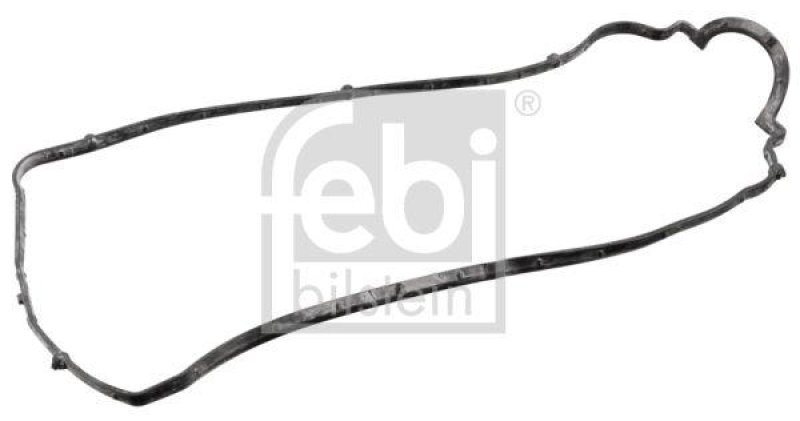 FEBI BILSTEIN 105929 Ventildeckeldichtung für Renault