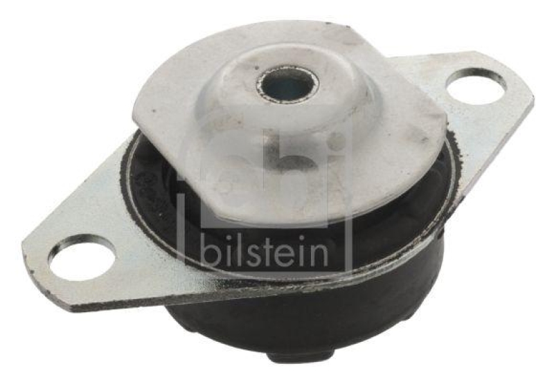 FEBI BILSTEIN 15641 Motorlager für Fiat