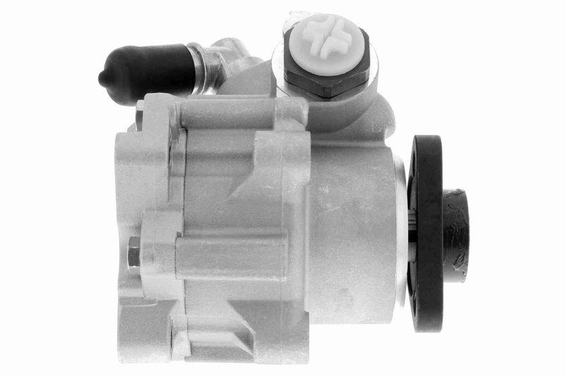 VAICO V20-0325 Hydraulikpumpe, Lenkung für BMW