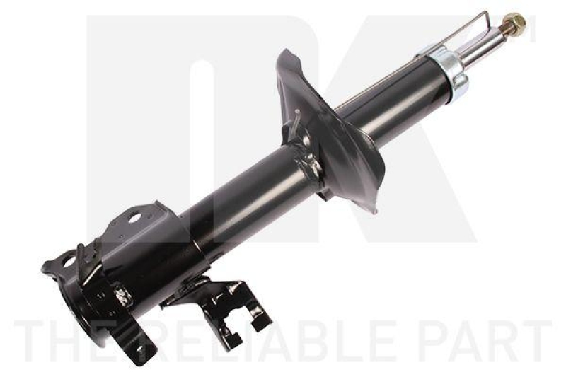 NK 652231521 Stoßdämpfer für NISSAN