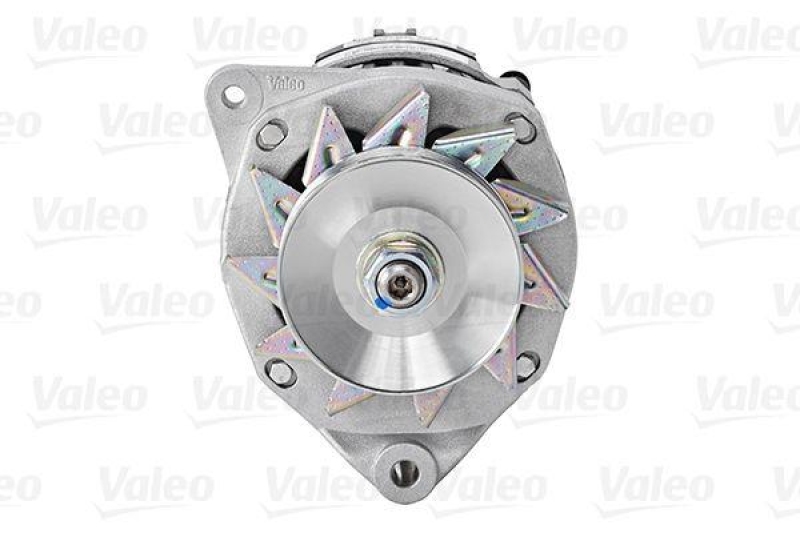 VALEO 439184 Generator Neu - ORIGINS