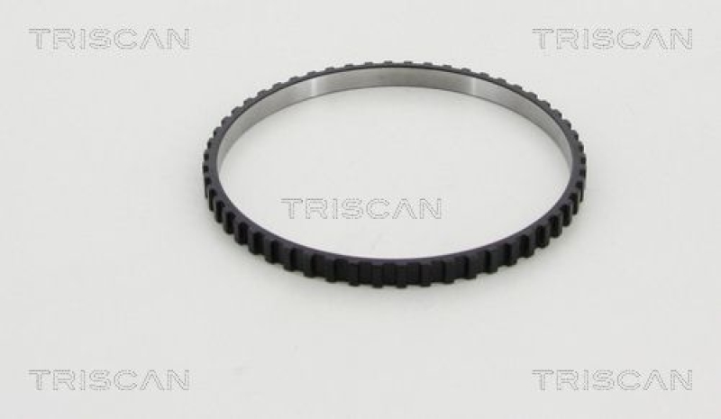 TRISCAN 8540 10416 Abs-Sensorring für Citroen, Fiat, Peugeot