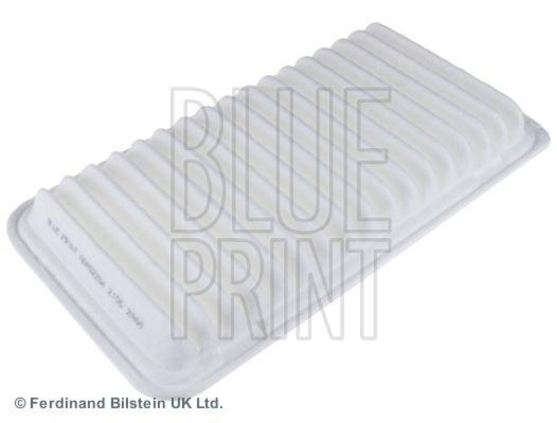 BLUE PRINT ADM52254 Luftfilter für MAZDA