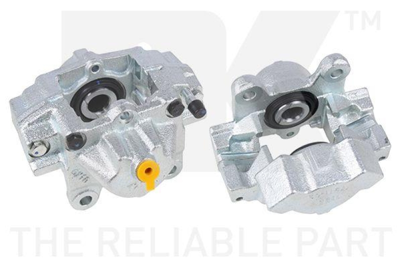 NK 2133167 Bremssattel für MERCEDES-BENZ