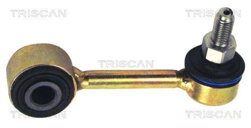 TRISCAN 8500 29619 Stabilisatorstange für Vw Transporter T4