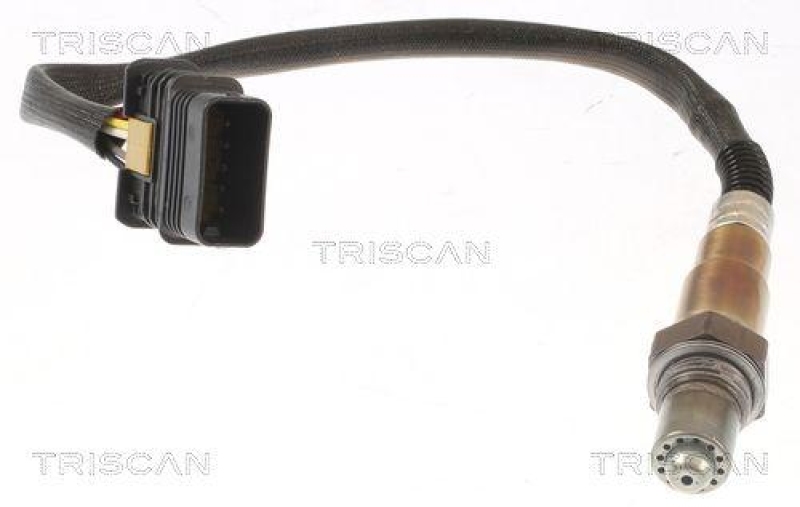 TRISCAN 8845 11103 Lambdasonde für Bmw I3