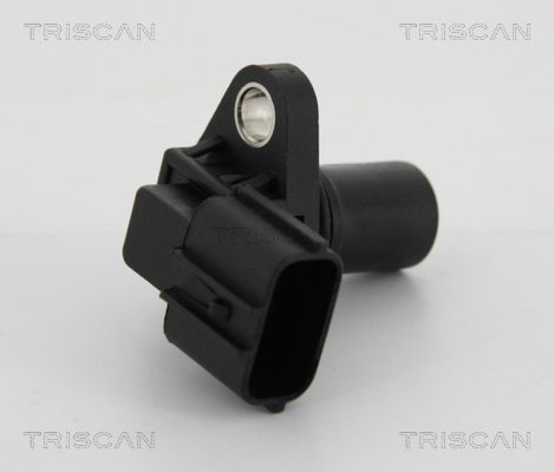 TRISCAN 8855 24120 Impulsgeber für Opel