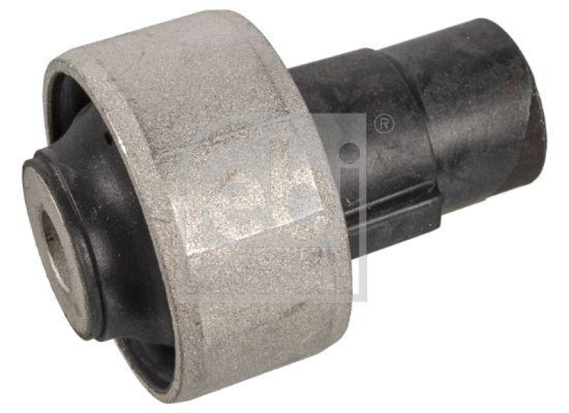 FEBI BILSTEIN 109695 Querlenkerlager für Renault