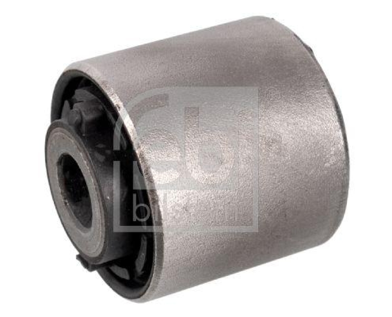 FEBI BILSTEIN 172822 Querlenkerlager für MAZDA