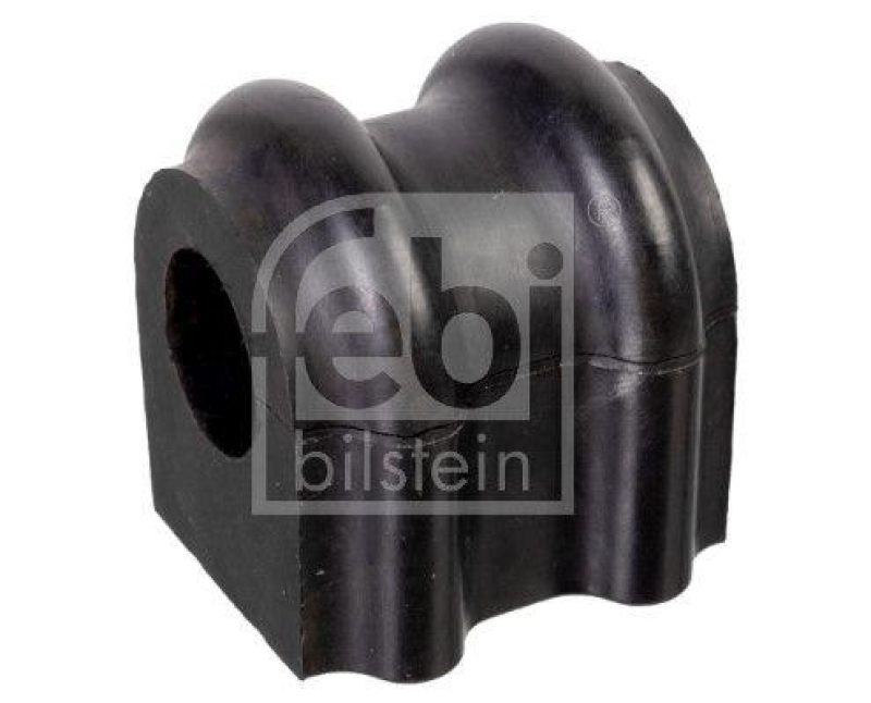 FEBI BILSTEIN 174084 Stabilisatorlager für HYUNDAI