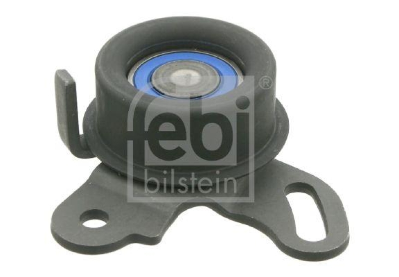 FEBI BILSTEIN 17624 Spannrolle für Zahnriemen für MITSUBISHI