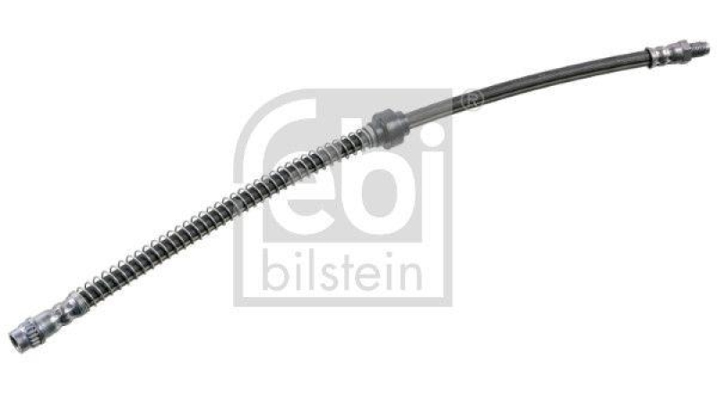 FEBI BILSTEIN 18273 Bremsschlauch für Peugeot