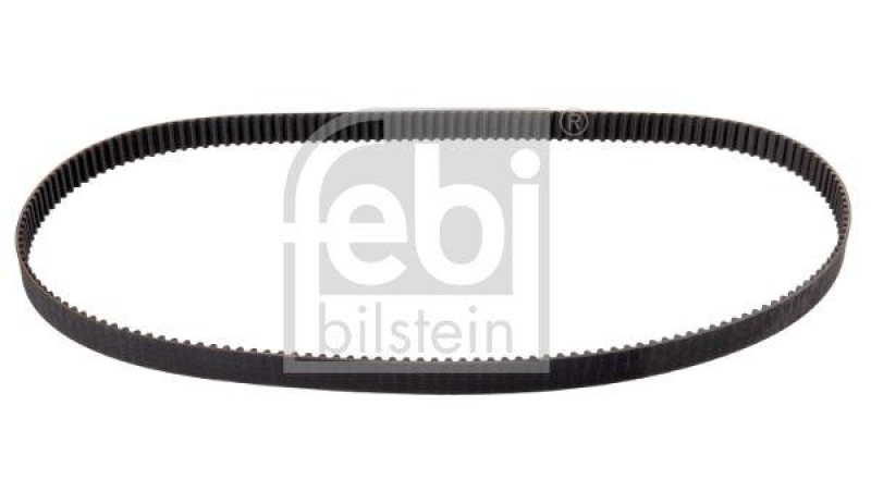 FEBI BILSTEIN 26602 Zahnriemen für Nockenwelle für KIA