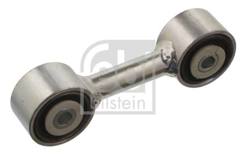 FEBI BILSTEIN 35257 Verbindungsstange für Iveco