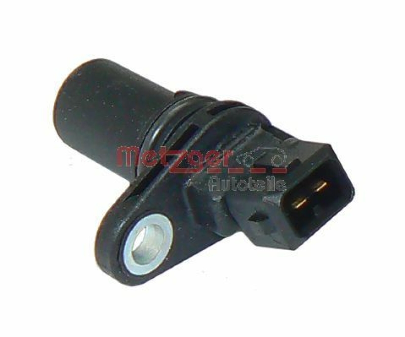 METZGER 0909078 Sensor, Geschwindigkeit/Drehzahl für MITSUBISHI/SMART