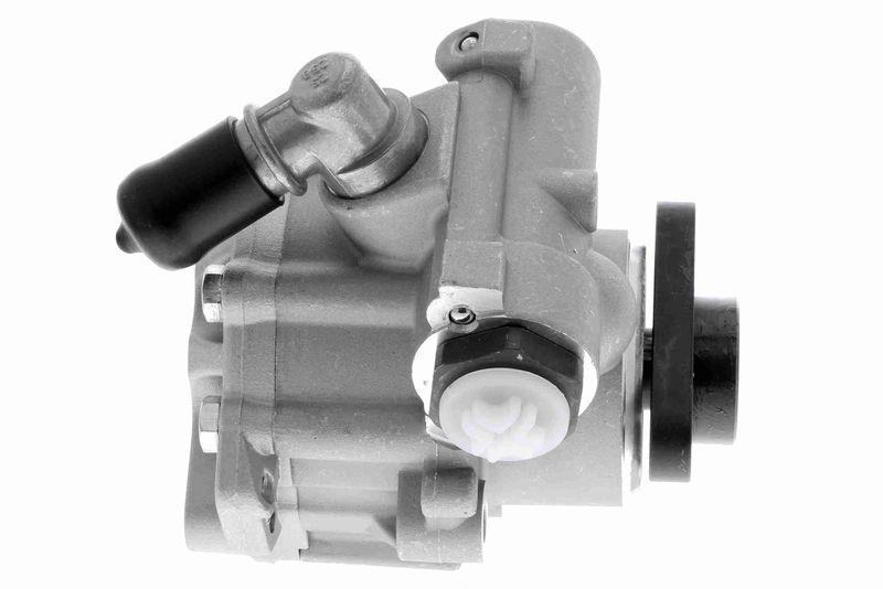 VAICO V20-0327 Hydraulikpumpe, Lenkung für BMW