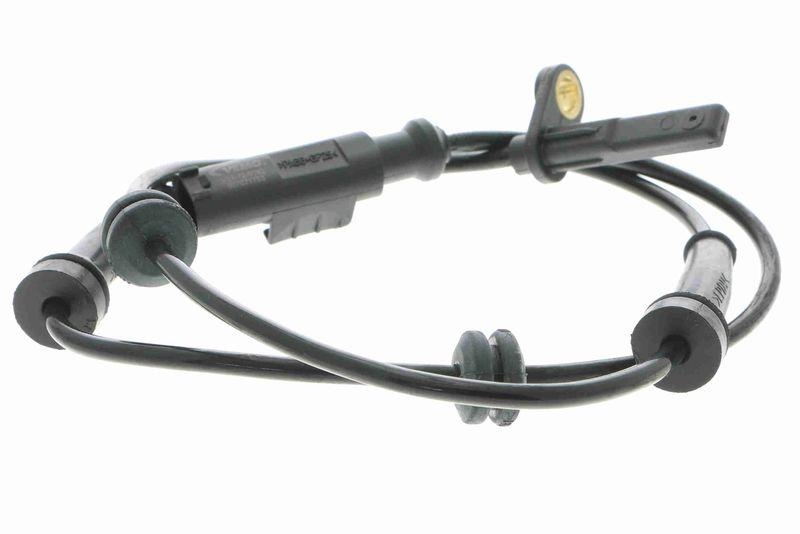 VEMO V24-72-0192 Sensor, Raddrehzahl für FIAT