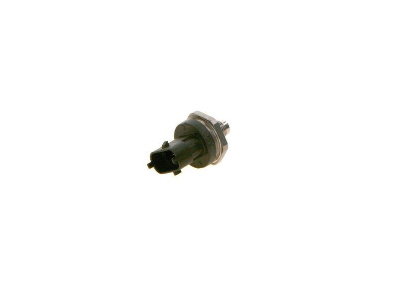 Bosch 0 261 545 053 Drucksensor