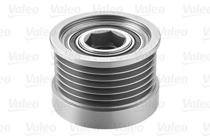 VALEO 588054 Generatorfreilauf