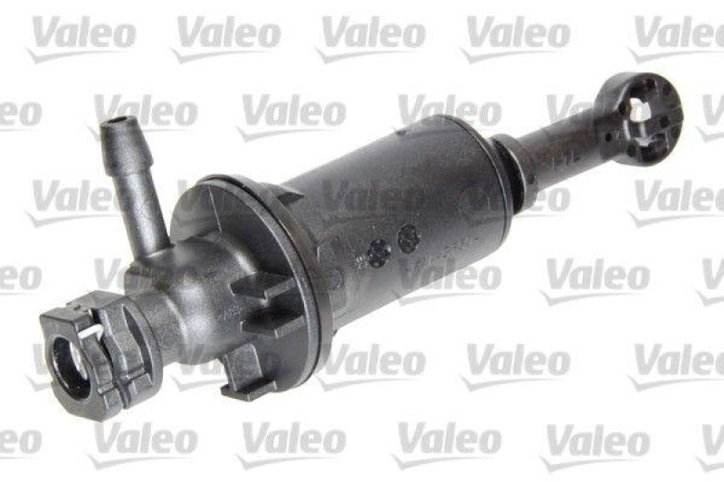 VALEO 874358 Geberzylinder