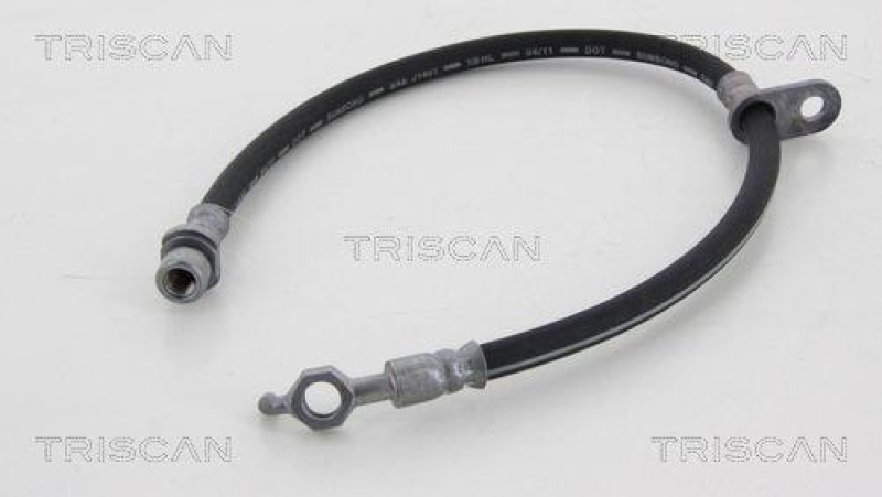 TRISCAN 8150 13148 Bremsschlauch Vorne für Toyota