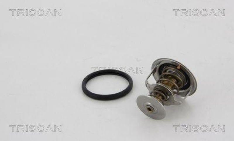 TRISCAN 8620 18080 Thermostat für Daihatsu, Toyota (2)