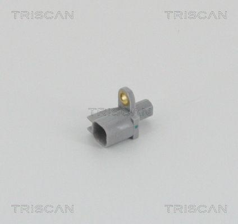 TRISCAN 8180 27115 Sensor, Raddrehzahl für Volvo