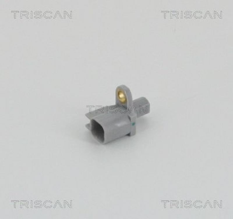 TRISCAN 8180 27115 Sensor, Raddrehzahl für Volvo