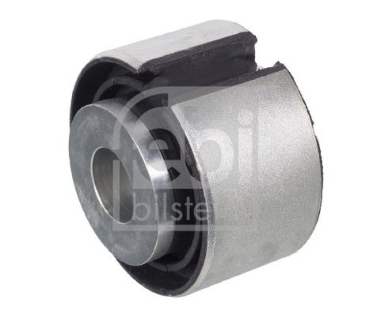 FEBI BILSTEIN 104614 Stabilisatorlager für Mercedes-Benz