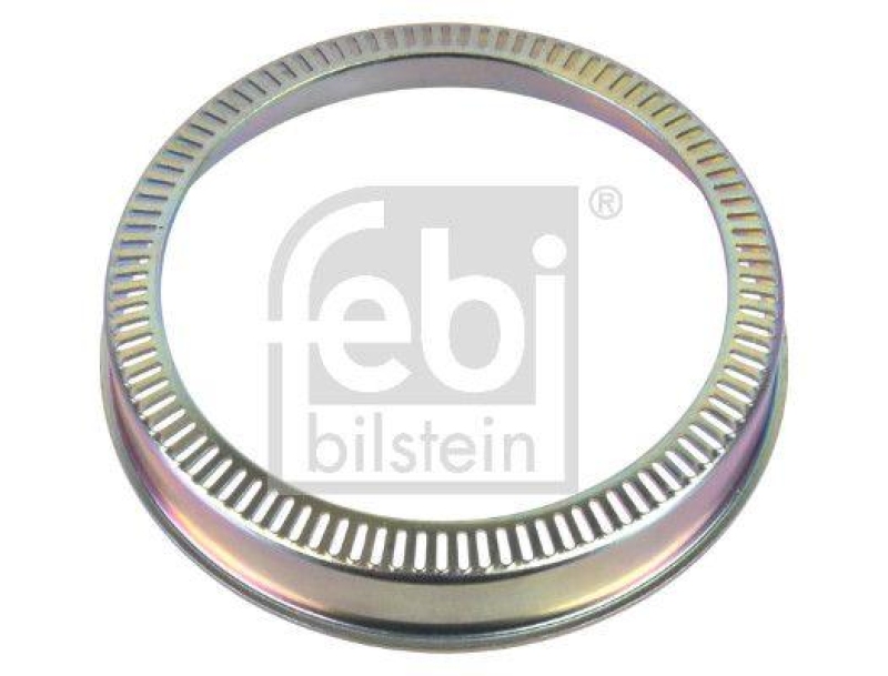 FEBI BILSTEIN 181574 ABS-Polrad für Volvo