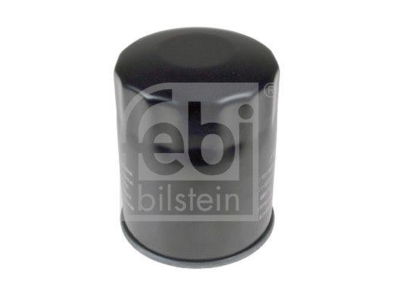 FEBI BILSTEIN 183869 Ölfilter für Isuzu