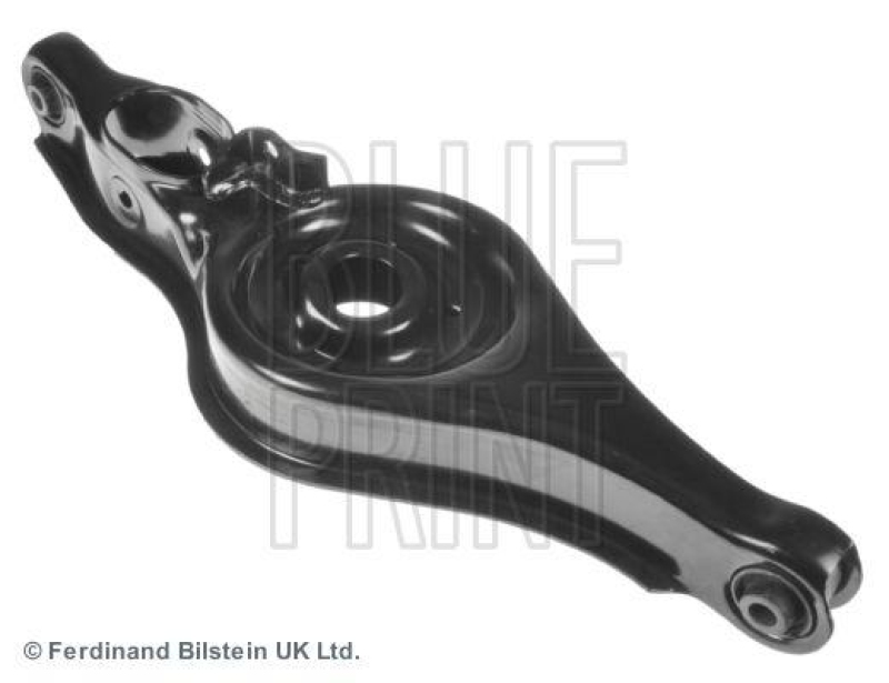 BLUE PRINT ADC486114 Querlenker mit Lagern für MITSUBISHI