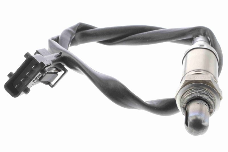 VEMO V22-76-0001 Lambdasonde 4 Kabel / 570 mm für CITROËN