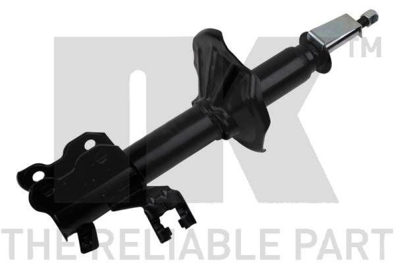 NK 652231522 Stoßdämpfer für NISSAN