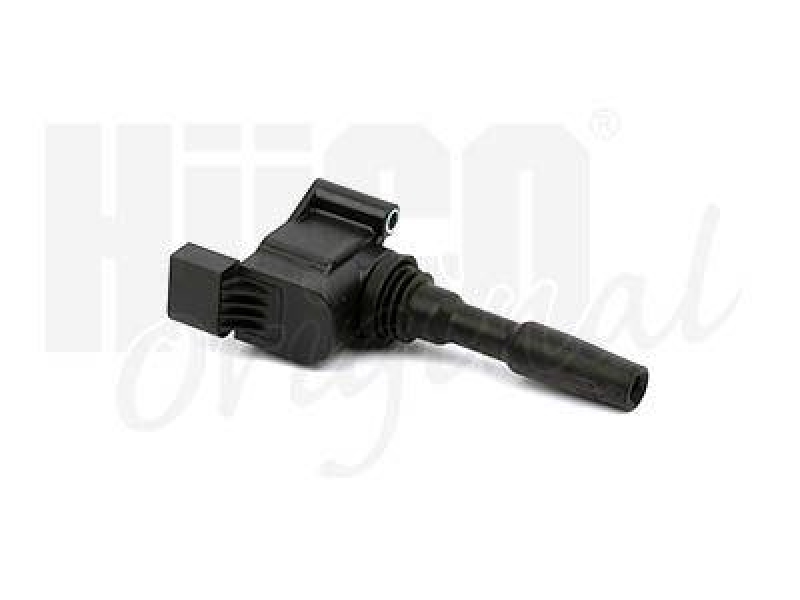 HITACHI 133966 Zündspule für AUDI u.a.