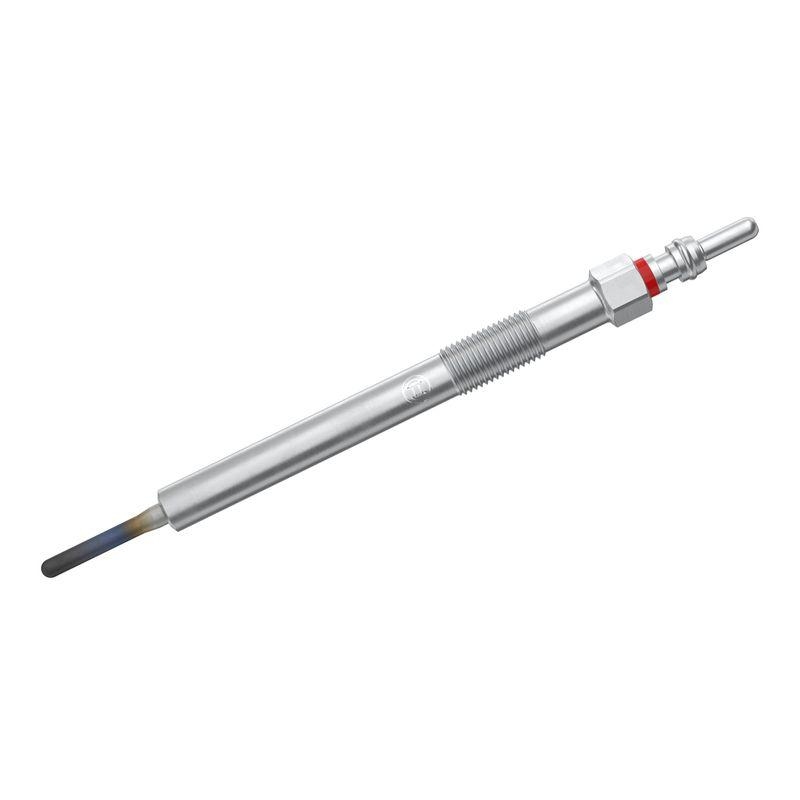 BOSCH 0 250 403 020 Gl&uuml;hkerze Duraterm GLP258