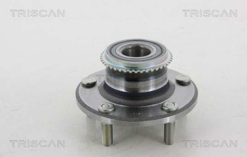 TRISCAN 8530 42219 Radlagersatz Hinten für Mitsubishi