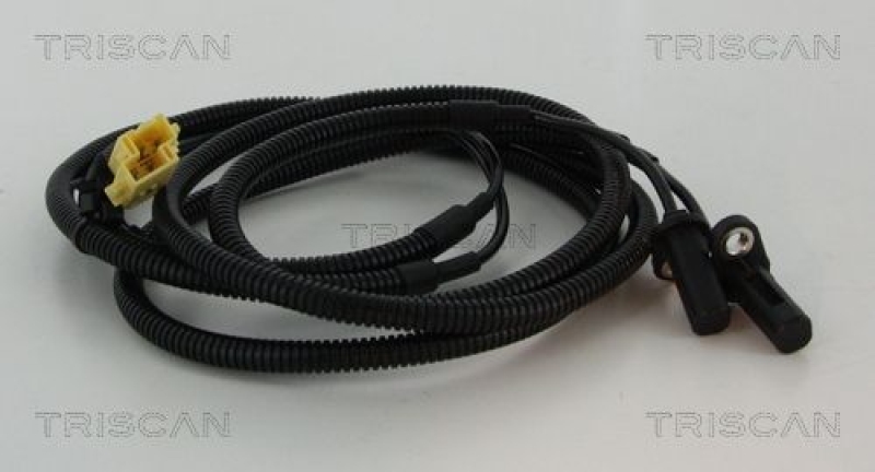 TRISCAN 8180 27117 Sensor, Raddrehzahl für Volvo