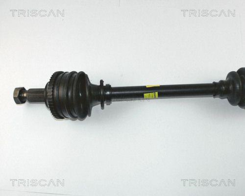 TRISCAN 8540 10515 Antriebswelle für Citroen, Pegeot, Fiat